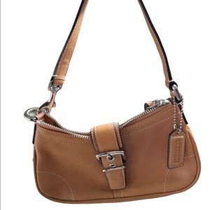 Coach Small Purse